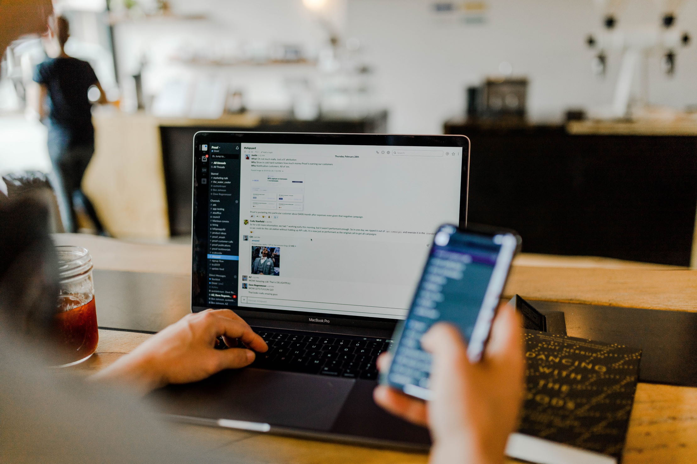 sourcing recrutement