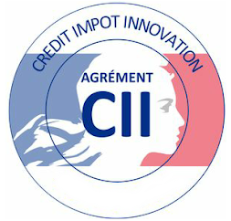 Agrement CII
