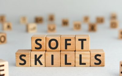 Soft skills cv  : pourquoi les recruteurs doivent-ils les repérer