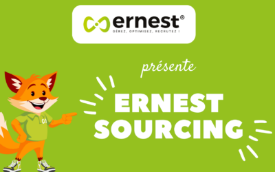 Ernest – Ernest Sourcing